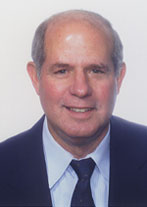 Massachusetts Attorney Norman Fine in Newton Masssachusetts - personal injury lawyer - automobile accident lawyer